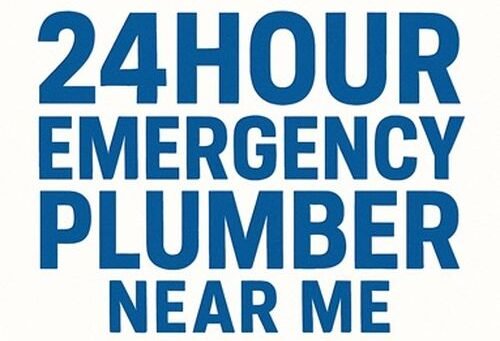 cropped-24HourEmergencyPlumberNearMe-logo1_1.jpg